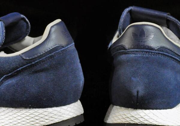 adidas Originals ZX 380 | G43646 | AFEW STORE